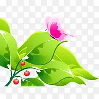 �ɻ�pngʸ���ز�-������