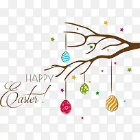 ����ڿ��ֶ�ʲʵ�����-������