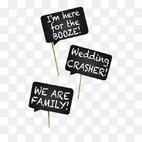 爱情对话框-空若网 爱情对话框-空若网