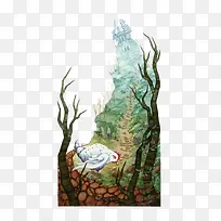 ʸ��ͨ���Ǳ���·-������