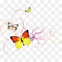 ������������-������