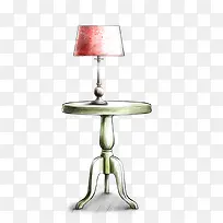 手绘-空若网 手绘-空若网