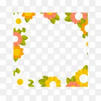 ��ʴ���ÿ���ֲ���߿�ʸ���ز�-������