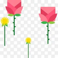 ��ʴ���ۺ�ɫ������ֲ���߿�ʸ-������