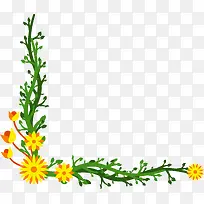 ��ʴ���ƻ���ֲ���߿�ʸ���ز�-������