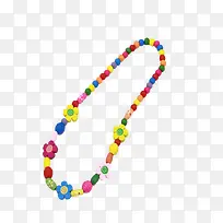 适合送礼物的卡通手链-空若网 适合送礼物的卡通手链-空若网