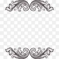 ��ɫֲ����-������