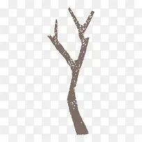 �ɰ���ϵ��Լ��֦-������