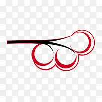 �ֻ���֦-������