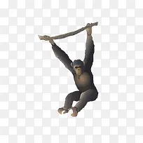 �����ֻ�Ԫ��-������