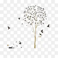 乌鸦-空若网 乌鸦-空若网