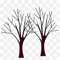 ¼òÔ¼´ó·½ºÚÉ«Ê÷Ö¦-¿ÕÈôÍø ¼òÔ¼´ó·½ºÚÉ«Ê÷Ö¦-¿ÕÈôÍø