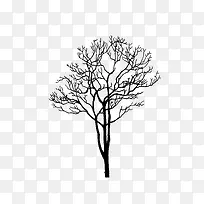 ʸ���ֻ����-������