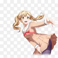 ղķʿ��¸�ɽ����ͷ����ɫ��ָ��-������