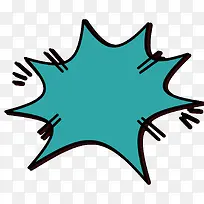 ʸÁ¿±¬Õ¨¶Ô»°¿ò-¿ÕÈôÍø ʸÁ¿±¬Õ¨¶Ô»°¿ò-¿ÕÈôÍø