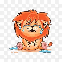 ��ͨ�ɰ�С����װ����ƶ���ͷ��-������