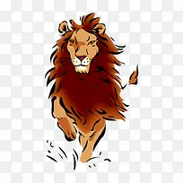 ��ͨ�ɰ�С����װ����ƶ���ͷ��-������