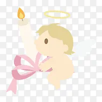 ����زĽ��-������