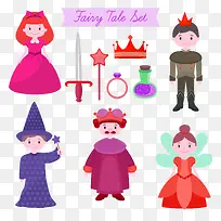 ͯ������ƽ��ʸ���ز�-������