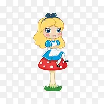 �ֻ濨ͨ����˿����ز�-������