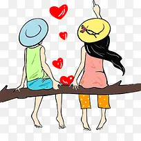 ��������png�ز��������-������