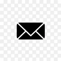 电脑图标电子邮件摄影-简历-空若网 电脑图标电子邮件摄影-简历-空若网