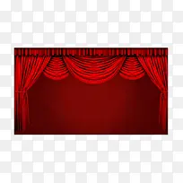 ��̨�Ļ�ز�-������