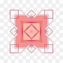 ʸÁ¿·ÛÉ«ÏßÌõ×°ÊÎͼ°¸-¿ÕÈôÍø ʸÁ¿·ÛÉ«ÏßÌõ×°ÊÎͼ°¸-¿ÕÈôÍø