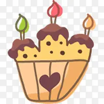 ��ͨ�زĿɰ���ż-������