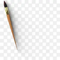 ���������ʱ�ˢ-������