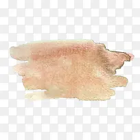 水彩底纹-空若网 水彩底纹-空若网