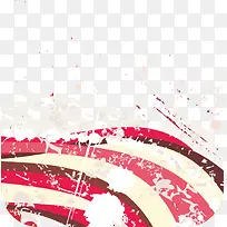 潮流墨迹-空若网 潮流墨迹-空若网