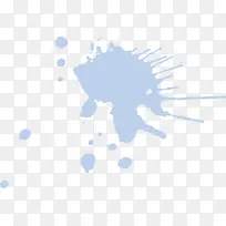 水墨插画素描笔刷-空若网 水墨插画素描笔刷-空若网