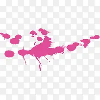 ˮī�廭�����ˢ-������