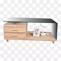 咖啡桌床头柜咖啡厅咖啡桌-空若网 咖啡桌床头柜咖啡厅咖啡桌-空若网