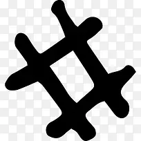 黑色的井-空若网 黑色的井-空若网