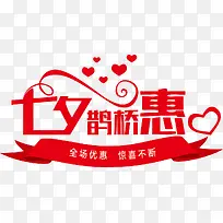 ������Ϧ���������-������