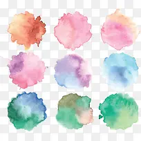 ��īЧ��ˮ��ī��-������