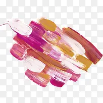 矢量彩色水墨-空若网 矢量彩色水墨-空若网