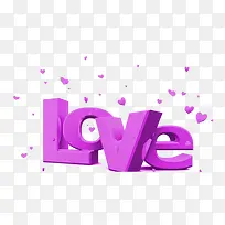 love-¿ÕÈôÍø love-¿ÕÈôÍø