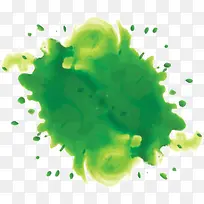 ��ɫˮ����ī��Ⱦ-������