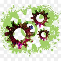 Ë®²ÊÆÃīī¼£-¿ÕÈôÍø Ë®²ÊÆÃīī¼£-¿ÕÈôÍø