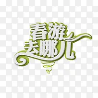 ��ɫ��������������-������