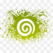 ˮ����īī��ī��-������