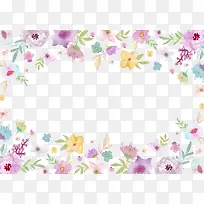 �ֻ��ʻ��仨��-������