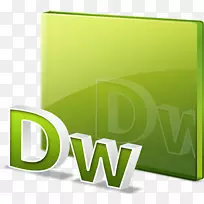 AdobeDreamweaver cs4教室在一本书的网页下载e上传-Dreamweaver-空若网 AdobeDreamweaver cs4教室在一本书的网页下载e上传-Dreamweaver-空若网