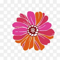 Ѥ����ʵĻ���-������