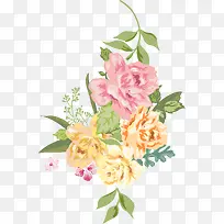 �ֻ��ʻ���-������