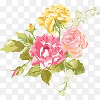 �ֻ��ʻ���-������