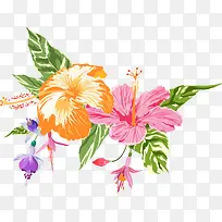 �ֻ��ʻ���-������